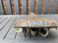 Brooks b17 champion for sale  MILTON KEYNES