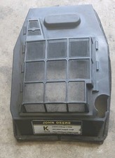 John deere lx178 for sale  Hutto