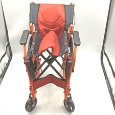 Mobiclinic rollstuhl rthopädi gebraucht kaufen  Erkelenz