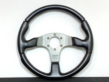 Volante momo RACE 2004 35Φ Classic Car Highway #PCHSHJ comprar usado  Enviando para Brazil