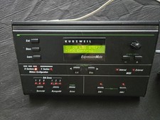 Kurzweil expressionmate ribbon for sale  Trinidad