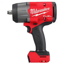 Milwaukee 2967 m18 for sale  Rogers