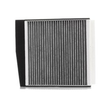 Ridex 424i0088 innenraumfilter gebraucht kaufen  Berlin