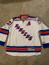 Reebok premier nhl for sale  Hudson
