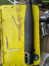 iame for sale iame for sale BARNET