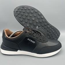 Guess men obvio for sale  South Lake Tahoe