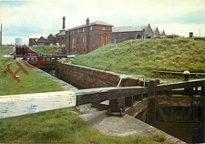 Picture postcard canal for sale Picture postcard canal for sale  NEWCASTLE UPON TYNE