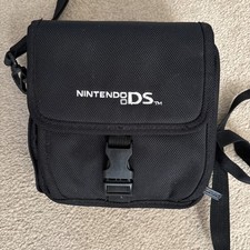 Nintendo lite padded for sale  FERNDOWN