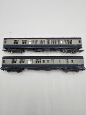 Lima gauge mk. for sale  RICKMANSWORTH