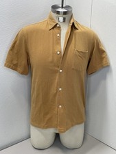 Junya watanabe comme for sale  Kansas City
