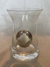 Vintage italian hand for sale  NOTTINGHAM