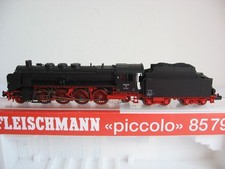fleischmann pierina usato  Spedire a Italy