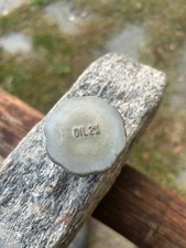 Tappo piaggio ciao usato Tappo piaggio ciao usato  Varese