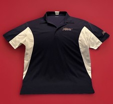 Pechauer cues sport for sale  Frederick