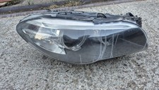 Bmw series lci for sale  CANVEY ISLAND