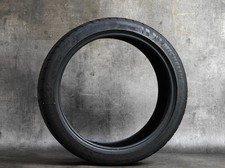 Michelin pilot super gebraucht kaufen  Rommerskirchen
