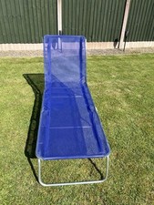 reclining bed for sale reclining bed for sale STAFFORD