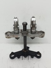 Piastre forcella complete usato Piastre forcella complete usato  Castiglion Fiorentino