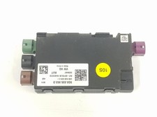 5g0035953d modulo elettronico usato  Ferrara