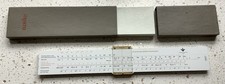Aristo strahlenschutz 10174 for sale  DUNFERMLINE