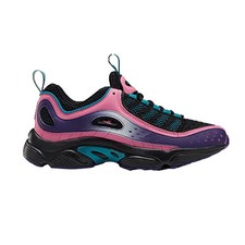 scarpe ef usato scarpe ef usato Napoli