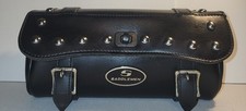 Vtg look saddleman for sale  Hammond