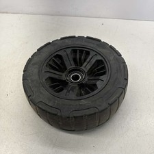 Camso track wheel for sale  Baraboo