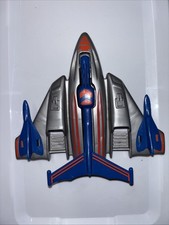 Jet sled man for sale  Mount Airy