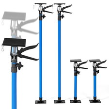 Cabinet jack support for sale  Lynnwood