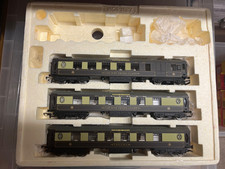 Hornby pullman queen for sale Hornby pullman queen for sale  WELWYN GARDEN CITY