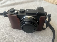 Leica usato  Conegliano