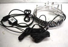 Pack led ring for sale  Kansas City