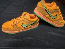 Size nike grateful for sale  Indianapolis