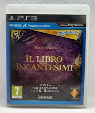 libro incantesimi usato  Vecchiano