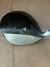 Original cobra driver for sale  Birmingham