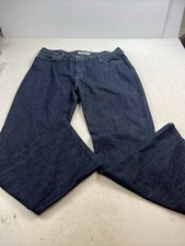 Levis 544 ultimate d'occasion  Expédié en Belgium