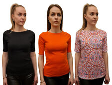 Marks spencer ladies for sale  ILFORD
