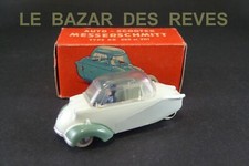 Quiralu auto scooter d'occasion  Paris XV