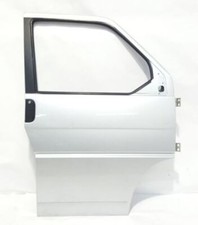 Front right silver for sale  Mobile