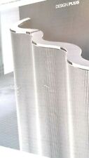 Zehnder dualis plus gebraucht kaufen  Bergisch Gladbach