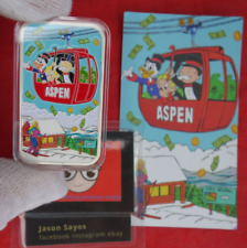 scrooge mcduck for sale scrooge mcduck for sale Seattle
