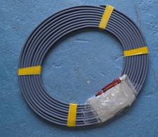 earth cable for sale earth cable for sale FAREHAM