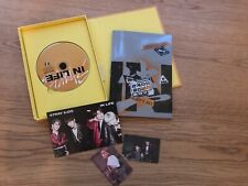 Life album gruppe gebraucht kaufen  Wandlitz