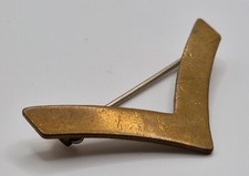 Vintage british army for sale  CLITHEROE