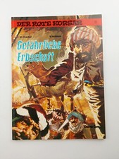 Carlsen comic auflage gebraucht kaufen  Engelskirchen