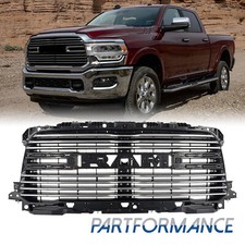Front grille grill for sale  Dallas