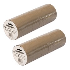 Lot rouleaux ruban d'occasion  France