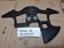 Yamaha tmax 500 usato  Barletta
