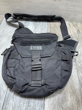 5.11 tactical sling for sale  Williston