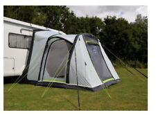 Outdoor revolution oxygen for sale  SUNDERLAND